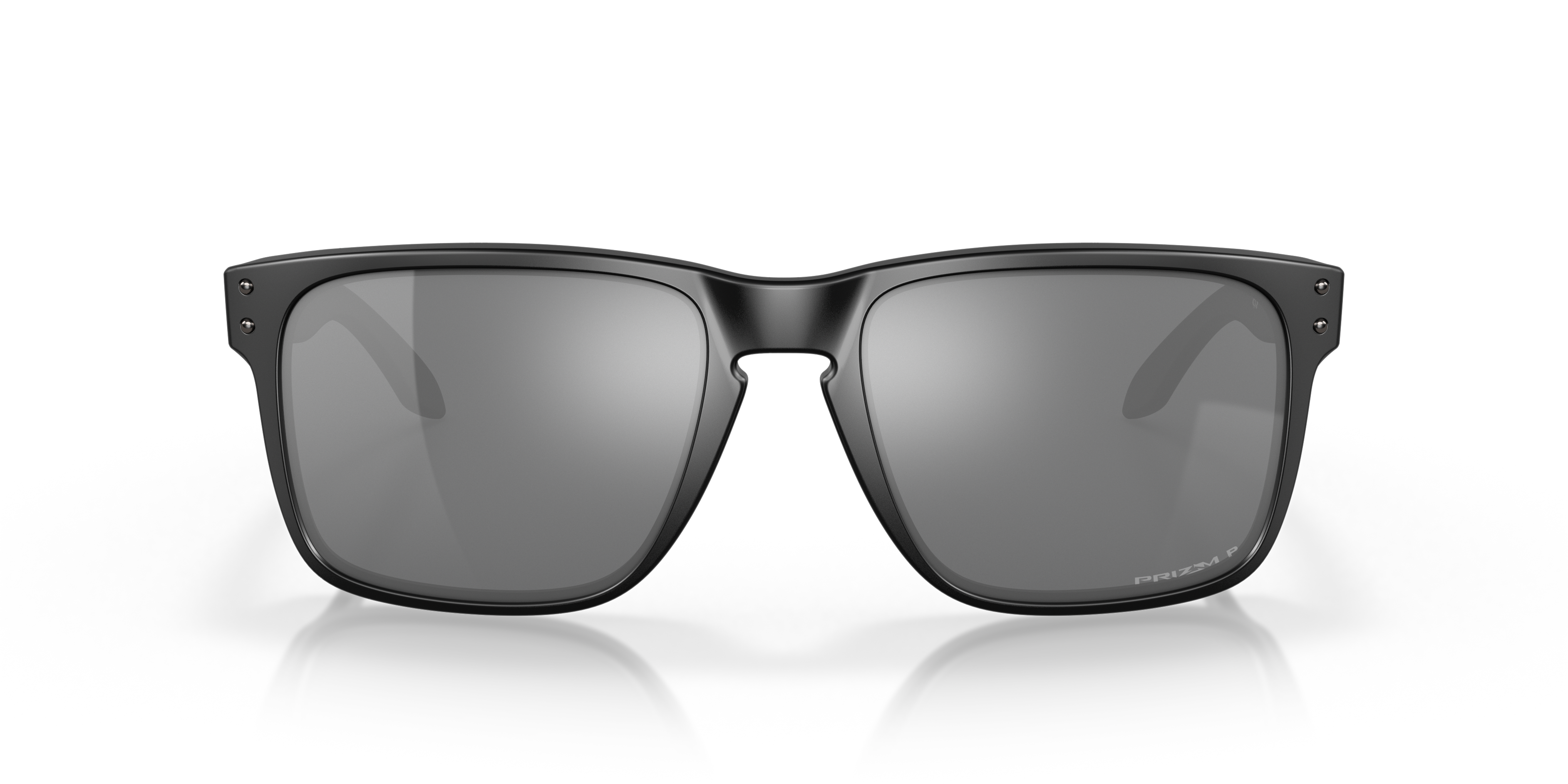 Oakley OO9417 HOLBROOK™ XL Sunglasses | Clearly
