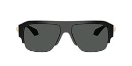 Versace Sunglasses VE4525U