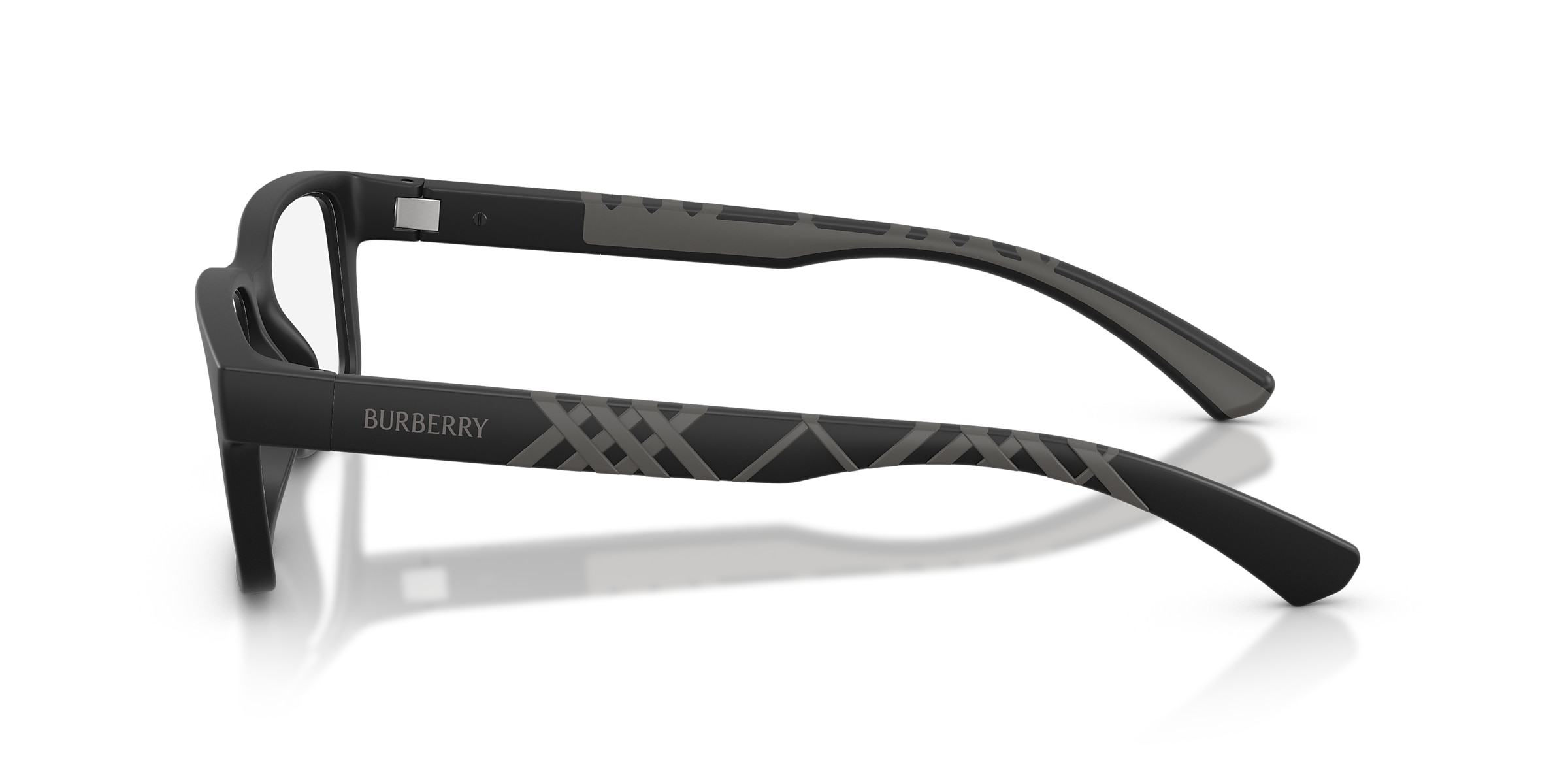 Burberry Glasses BE2463U