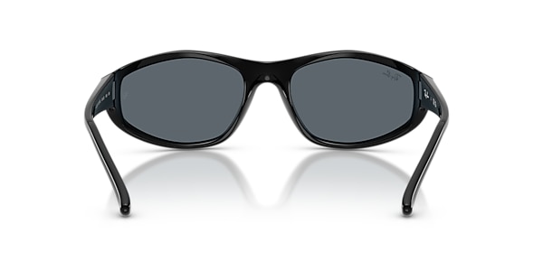 Ray-Ban Sunglasses RB2228