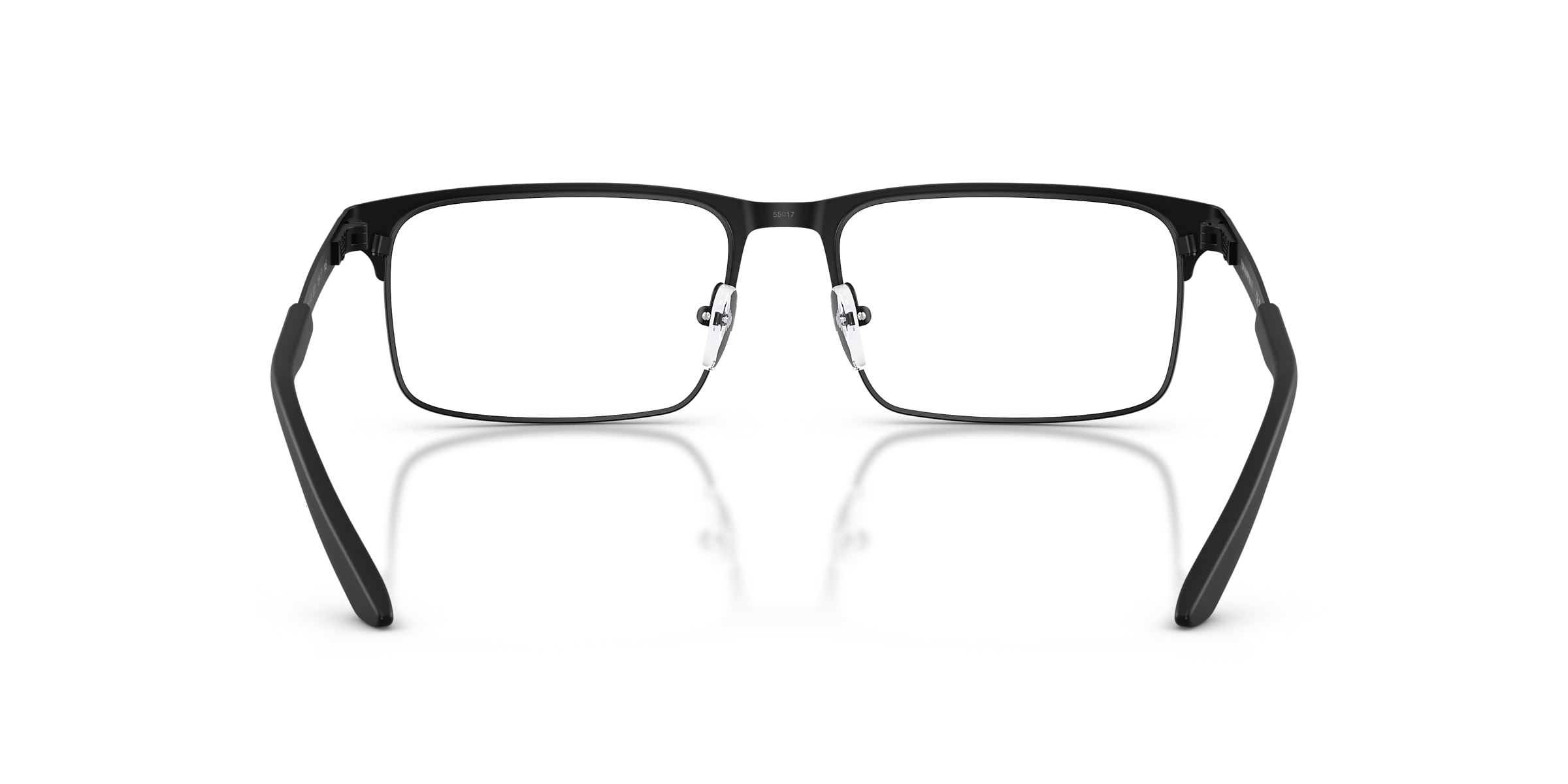 Emporio Armani Glasses EA1170