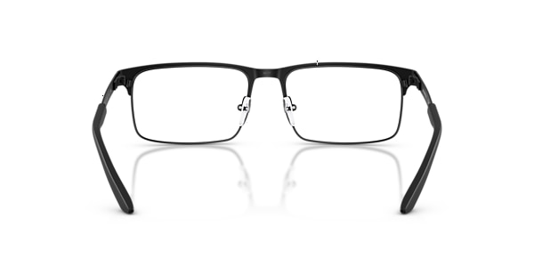 Emporio Armani Glasses EA1170