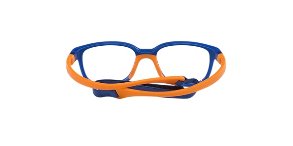 Miraflex Glasses MF4030