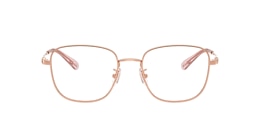 Coach Glasses HC5198TD