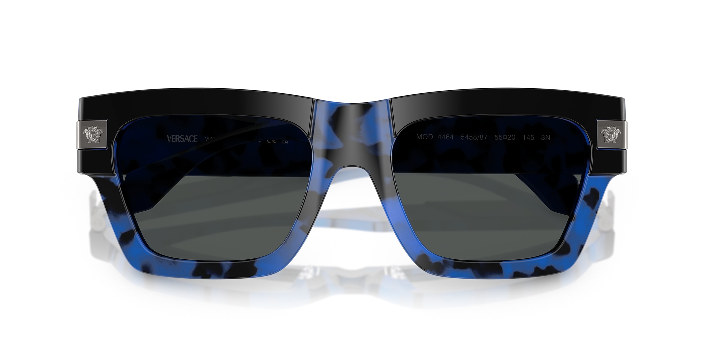 Versace Sunglasses VE4464