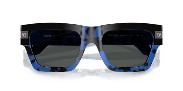 Versace Sunglasses VE4464