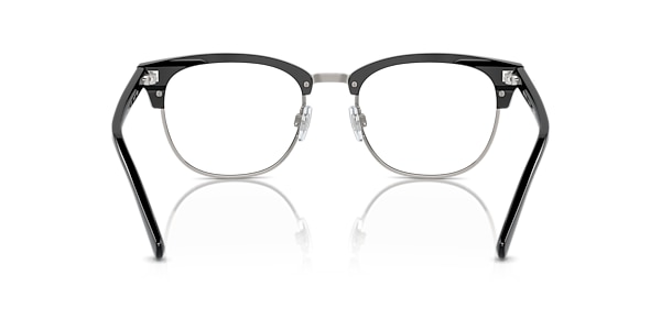 Polo Ralph Lauren Glasses PH2277