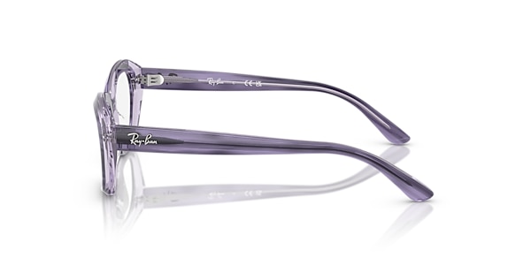 RB1636 OPTICS KIDS