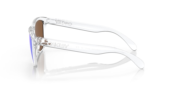 OO9013 FROGSKINS™
