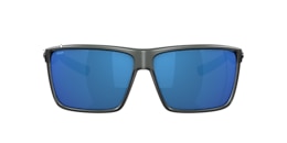 Costa Sunglasses 6S9018 RINCON