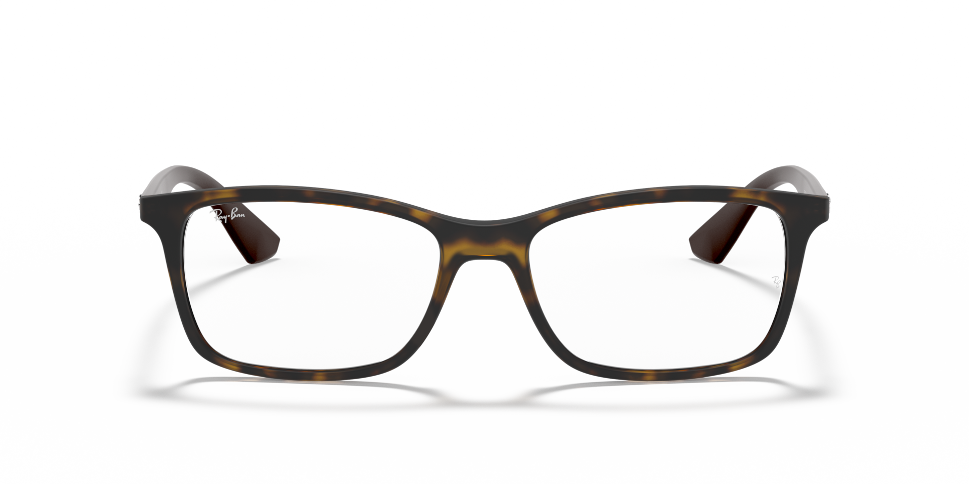 Ray-Ban RB7047 OPTICS Havana
