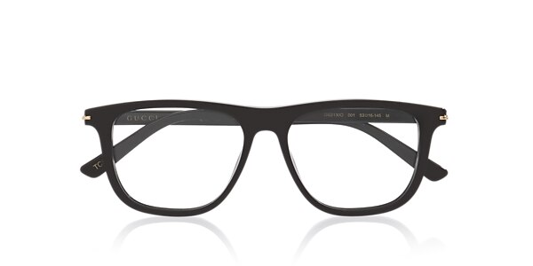 Gucci Glasses GG2130O