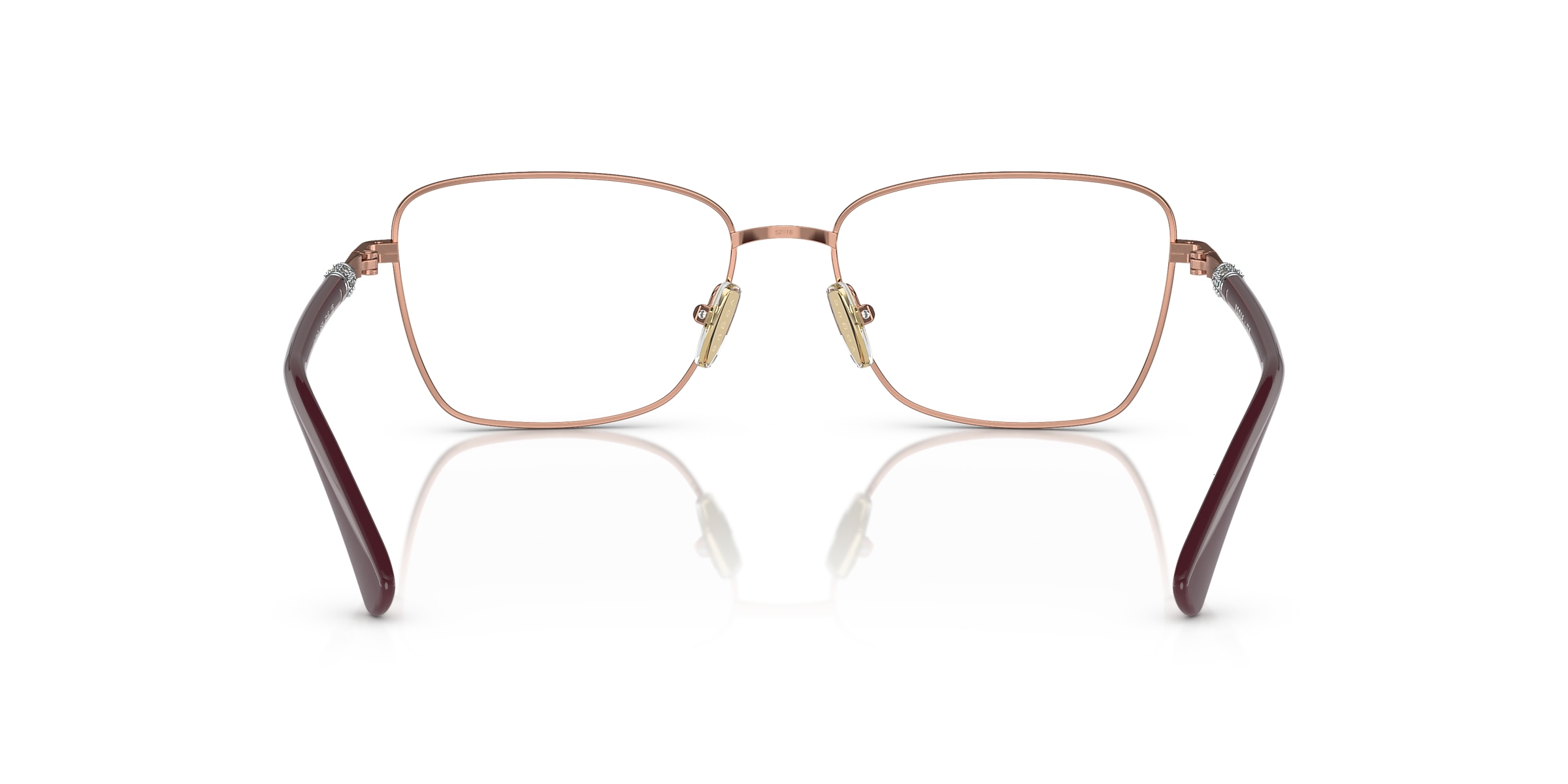 Vogue Eyewear Glasses VO4271B