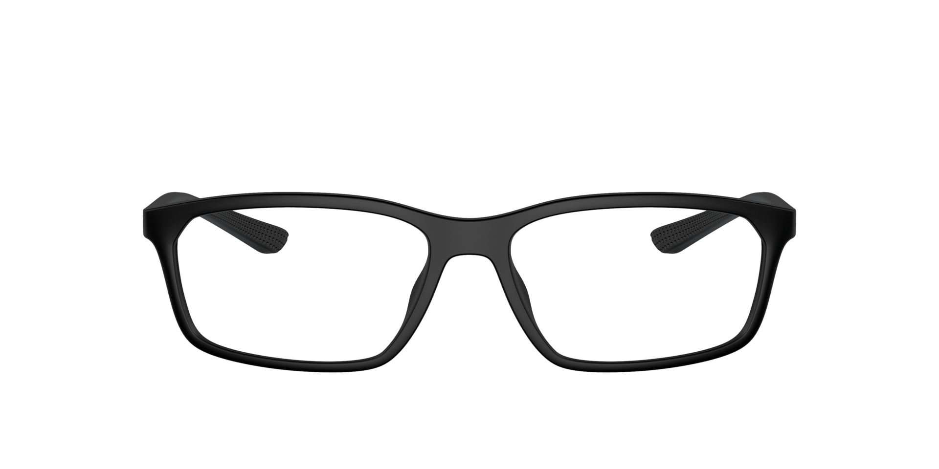 Armani Exchange AX3108U Glasses | Clearly