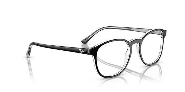 RB5417 OPTICS