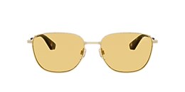 Burberry Sunglasses BE3171