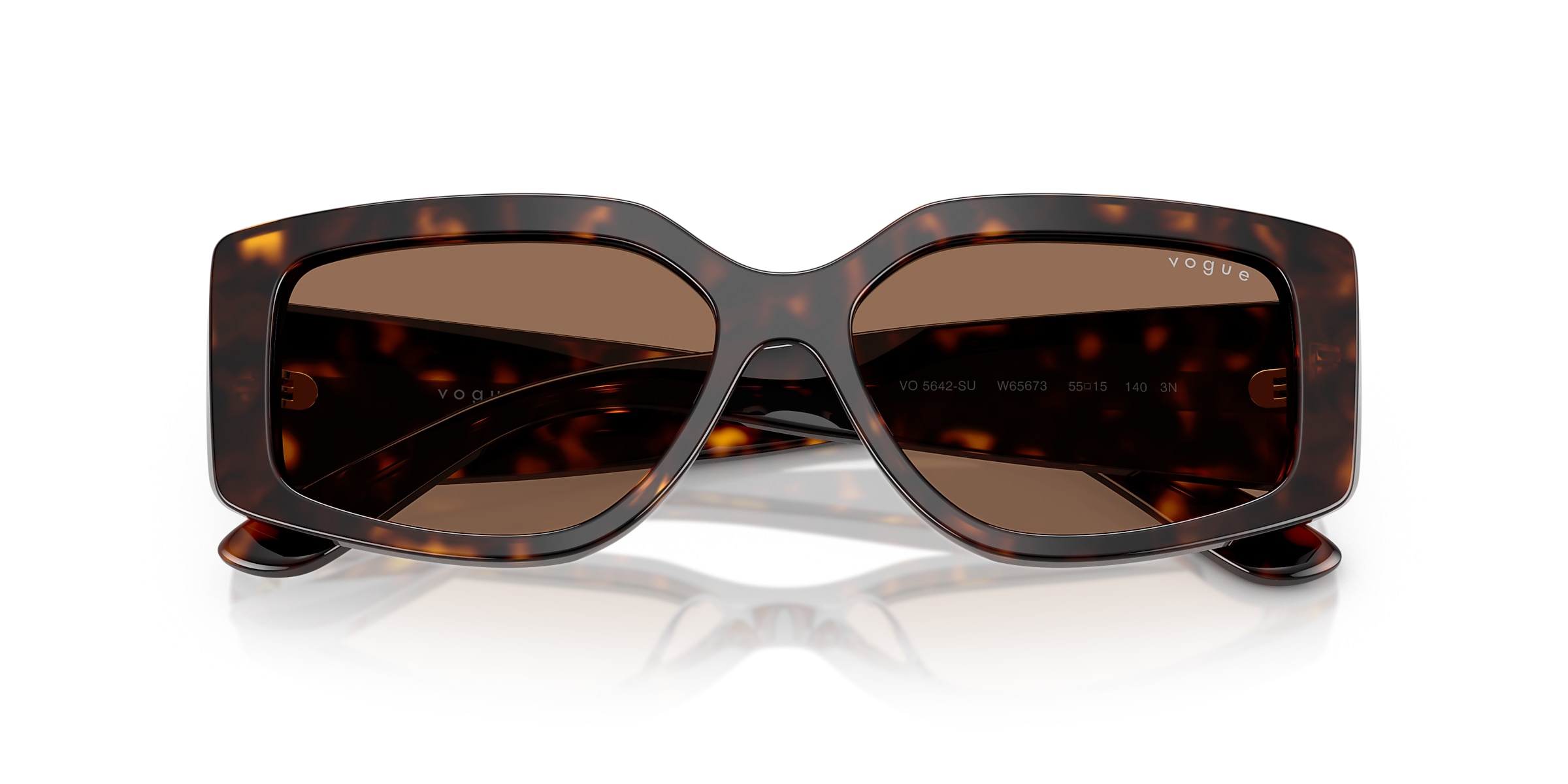 Vogue Eyewear Sunglasses VO5642SU