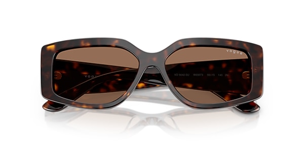 Vogue Eyewear Sunglasses VO5642SU