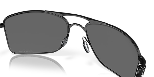 Oakley Sunglasses OO4124 GAUGE 8