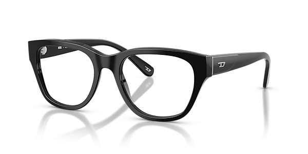 Diesel Glasses DL4001