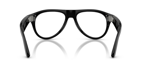 Ray-Ban  RAY-BAN META (GEN 3) AVIATOR OPTICS