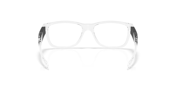 OY8012 TOP LEVEL (YOUTH FIT)