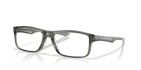 OX8081 PLANK 2.0