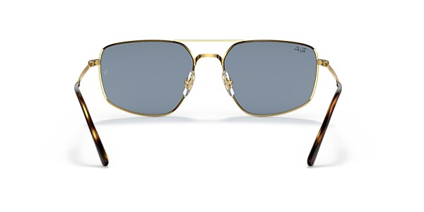 Ray-Ban Sunglasses RB3666
