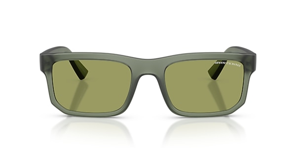 AX4165S