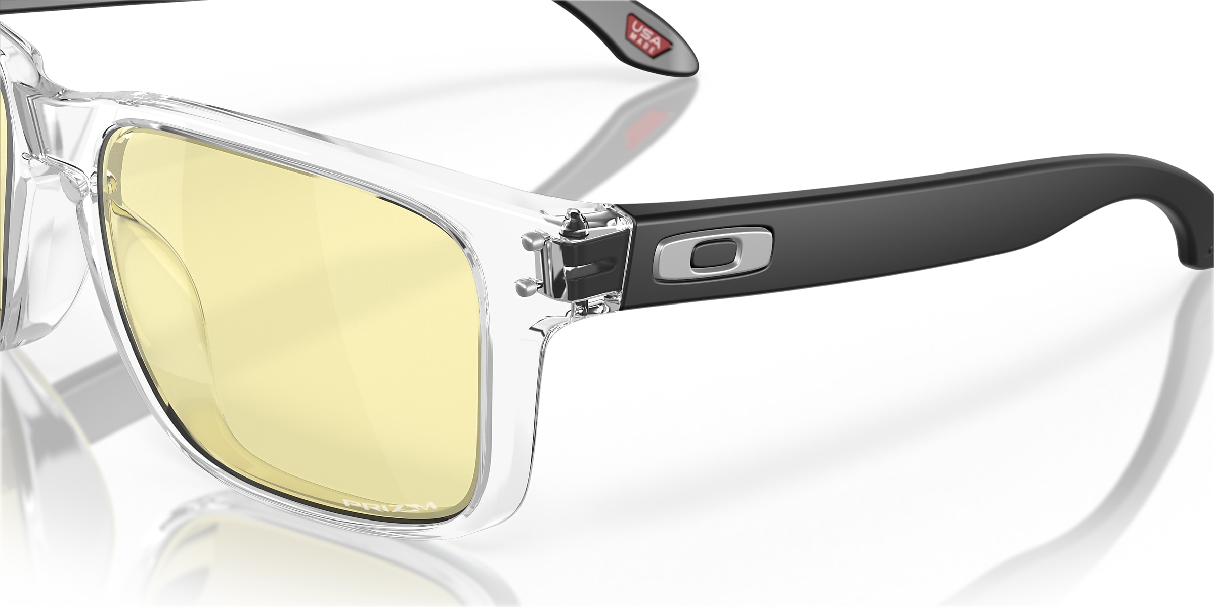 Oakley Sunglasses OO9102 HOLBROOK™ GAMING COLLECTION