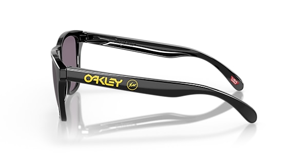 Oakley Sunglasses OO9245 OAKLEY X FRAGMENT - FROGSKINS™ (LOW BRIDGE FIT)