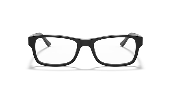RB5268 OPTICS