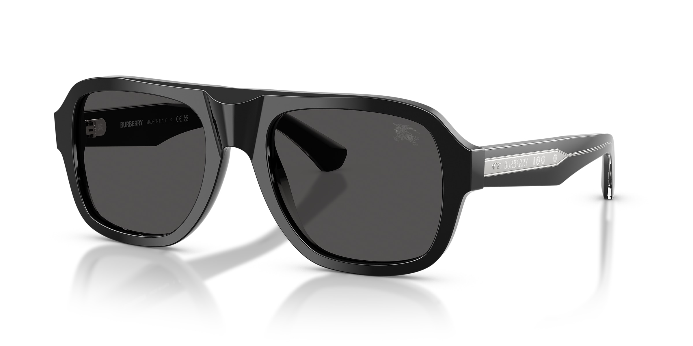 Burberry Sunglasses BE4478