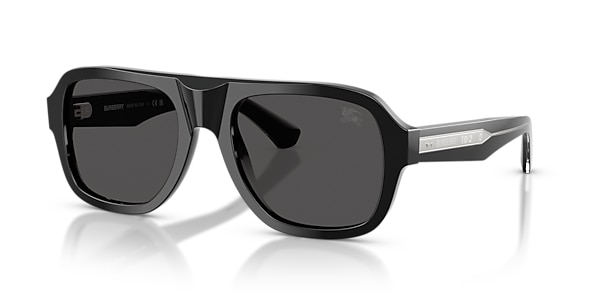 Burberry Sunglasses BE4478