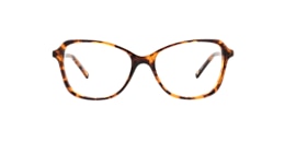 Clearly Glasses TRALEE