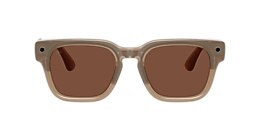 Meta Glasses META FURY