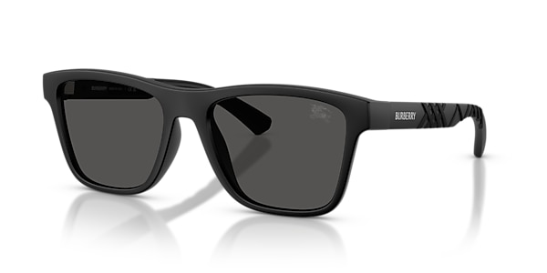 Burberry Sunglasses BE4482U