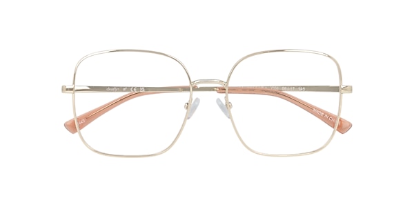 Clearly Glasses CELESTIA