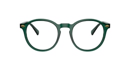 Polo Ralph Lauren Sunglasses PH4218