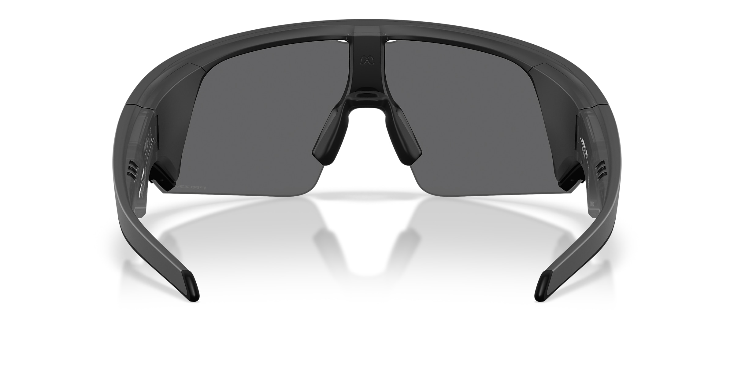 Oakley  OAKLEY META VANGUARD