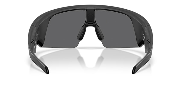 OAKLEY META VANGUARD