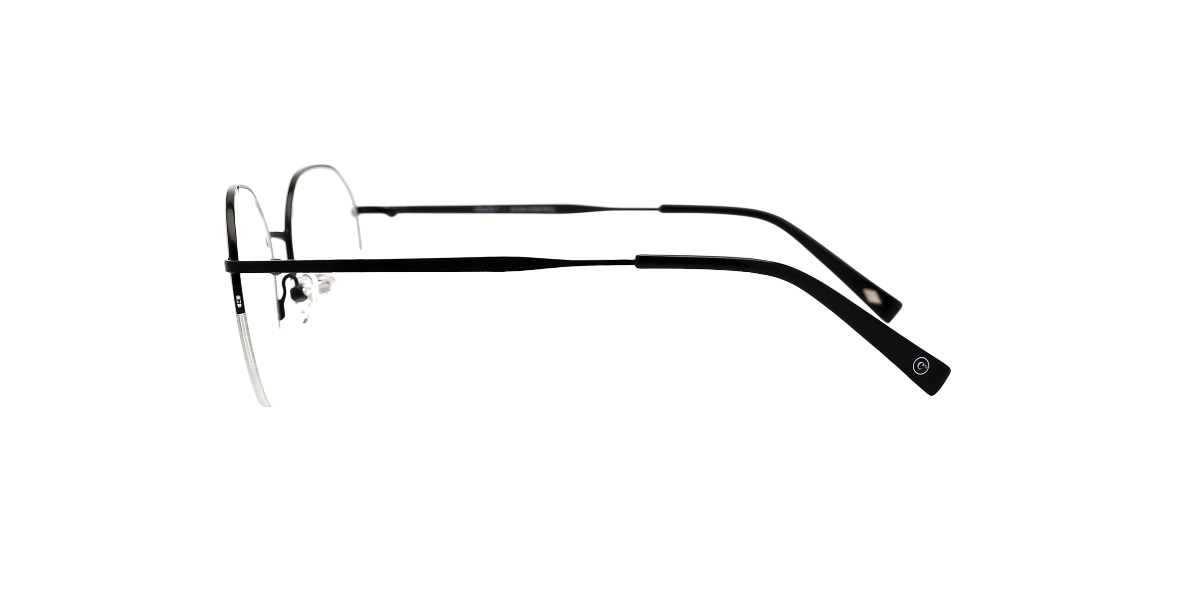 Clearly Glasses ROLLESTON