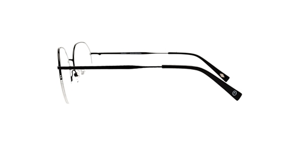 Clearly Glasses ROLLESTON