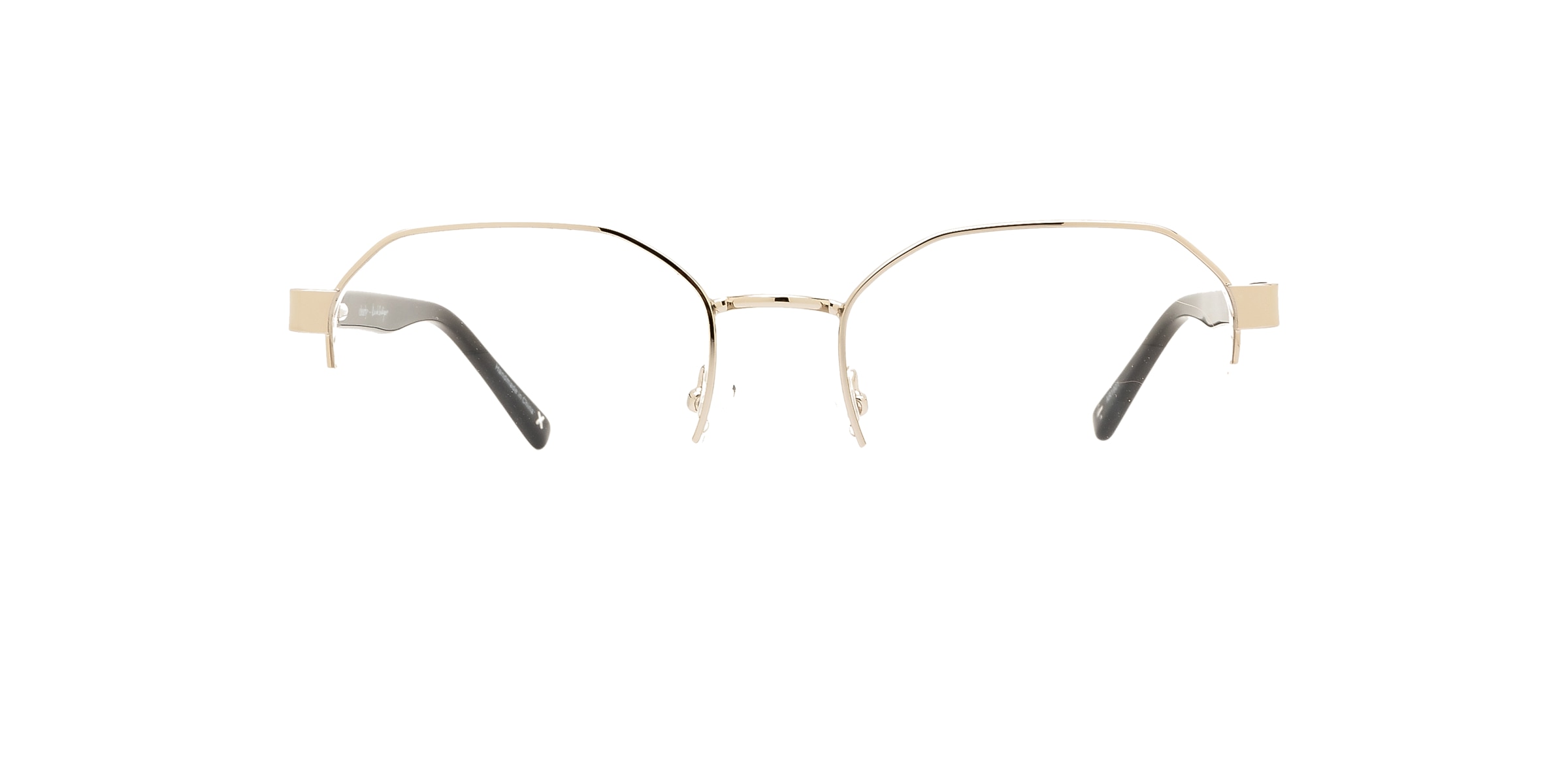 Clearly Glasses CYLLENE