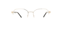 Clearly Glasses CYLLENE