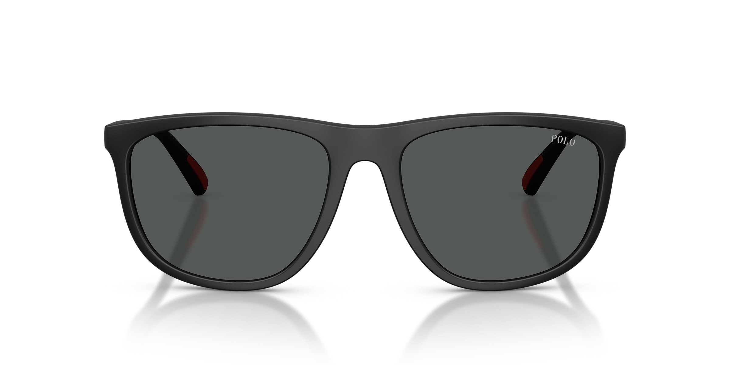 Polo Ralph Lauren Sunglasses PH4231U