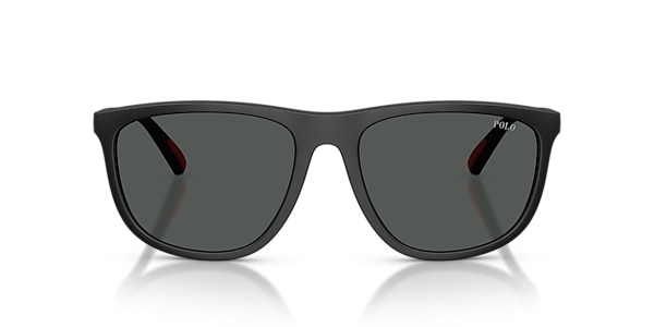 Polo Ralph Lauren Sunglasses PH4231U