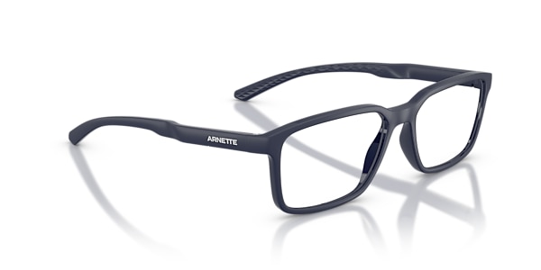 Arnette Glasses AN7293