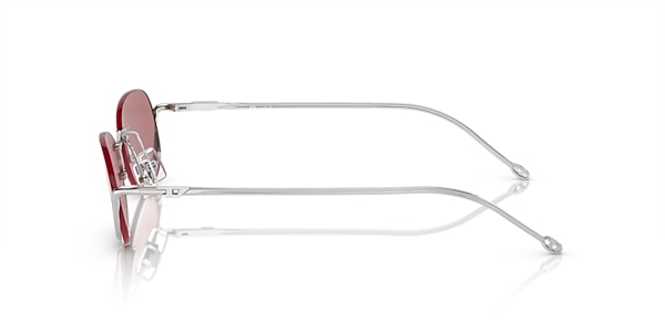 DL1004