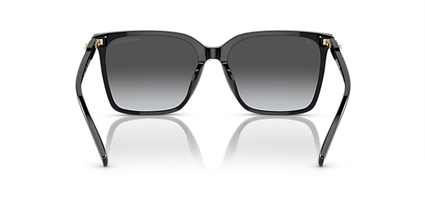 Michael Kors Sunglasses MK2197U CANBERRA
